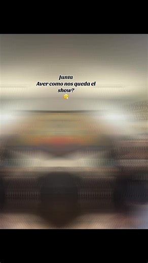 Mi bello ángel 🕊️ (@jessica35galvez0)’s videos with sonido original - Mi bello ángel 🕊️