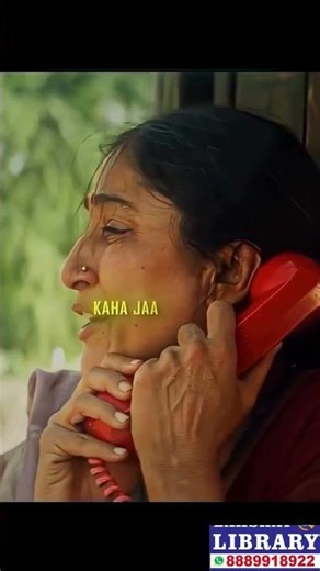 "No Excuses. Just Results.""Discipline Over Motivation" #motivation #viral #shorts