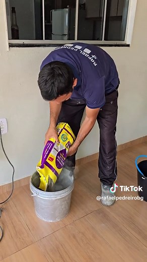 Assentando Revestimento: Dicas e Técnicas Essenciais