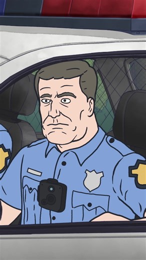 291K views · 6K reactions | Beavis reserves the right to refuse service. #BeavisandButtHead | Beavis and Butt-Head | Facebook