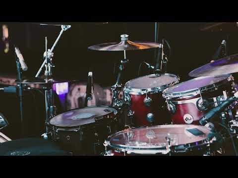 Staind - Outside (Unplugged) (drums backing track)