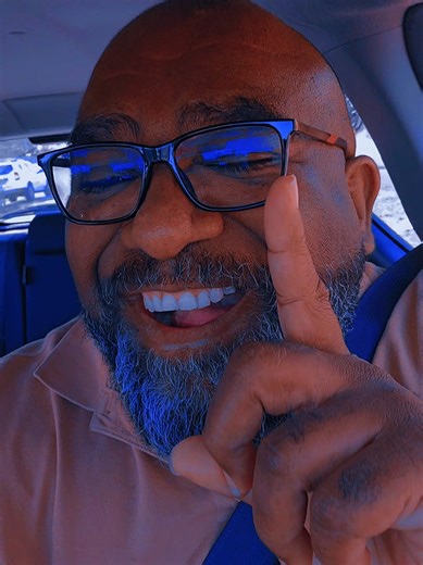 Des cours en boîte automatique c'est le top pour toi, viens !!! #newcal #chrono64auteuil #moniteurautoecole #permis #tuveuxtuprends