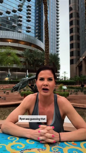 Dr. Sarah Shell on Instagram: "As a woman my weight fluctuates day by day. But I don’t look at the number on the scale. I listen to my body and if I feel good I know I look good! Of course when I’m creeping up on a fight and I have to cut weight I’m looking at the scale but for me, it’s science. It’s my job. It’s easy work. But in my day-to-day life, I’m just training to maintain my skills and take care of my body. The numbers are fun for me! What do you think my body fat is today at 132 vs on f