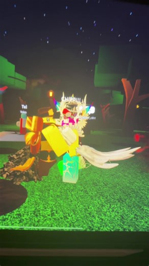 I LOVE MY WIFE SM #fypdongggggggg #thomasrobloxgame #wlw #lesbian