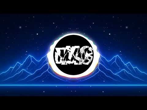 MAC - Solar Ascend | Euphoric Hardstyle | Uplifting Festival Anthem