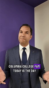 🚨 IT’S HERE—Midlands Gives DAY! 🚨 Let’s make today EPIC for Columbia College students. Your $10 donation gives them the tools they need to succeed—from housing help to career prep. Visit https://bit.ly/42LxV55, share the love, spread the word, and let’s show up for our future leaders! 💜 #MidlandsGives #ColumbiaCollegeSC | Columbia College, SC