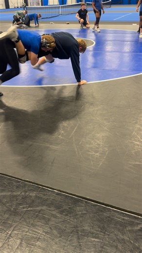 Two-a-day grind, recovery, and brotherhood fun. #TrainLikeANorseman at its best!! Wrestling sessions were 🔥… bowling? We’ll stick to the mats 🎳😅#TLAN | Luther College Wrestling