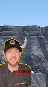 2.2K views · 183 reactions | Most Important Skill In Hill Climb….CLUTCH ACTION! If you can master this technique, you’ll be climbing like us! | Goon Climbers | Facebook