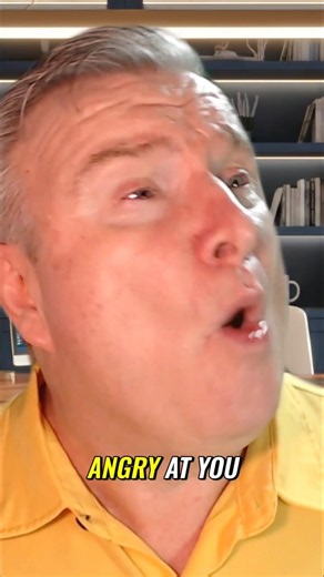 Quit Smoking: Why Preaching Doesn't Work (and what does!) #shorts
