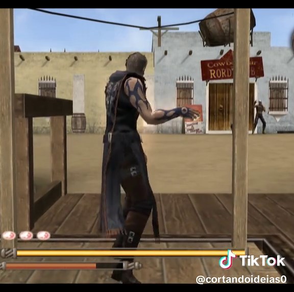 PS2 vs Xbox 360: A Comprehensive Gaming Comparison