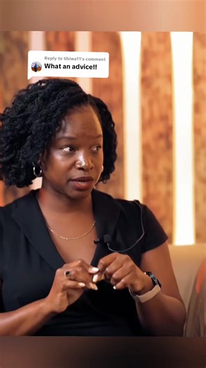 Consejos para Ahorrar Dinero en Familia