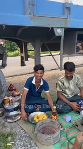 Truck driver vlog #highlightsシ゚ #viralreels #trendingreels #truckvlog #trucksofinstagram #trucking #videograms #Truck #truckdaily #truckdriver | Vlogs On The Way