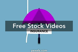 Rain Animation Videos, Download The BEST Free 4k Stock Video Footage & Rain Animation HD Video Clips