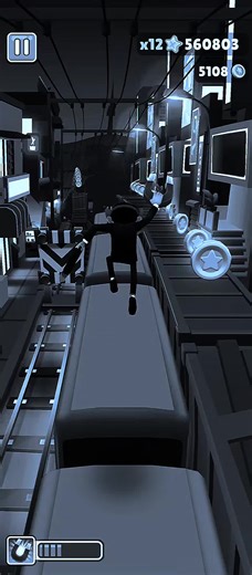 Panda Lyrics Explained: A Deep Dive into the Song