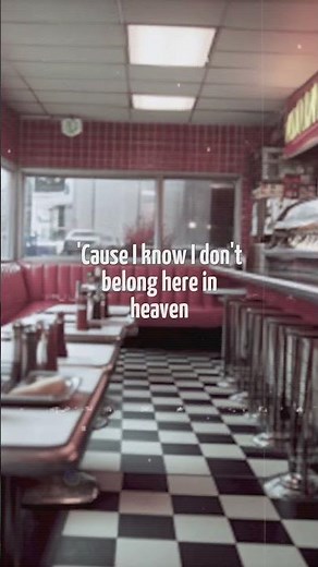 Eric Clapton - Tears In Heaven | Lyrics