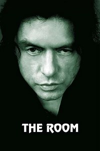 The Room (2003) - Movie