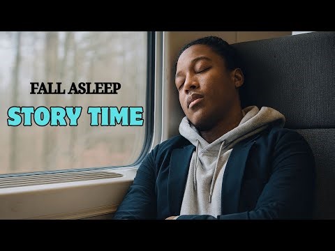 Josh johnson Talks You to Sleep | 1hr 15min Compilation | ft. Matt #Josh johnson#podcast #sleep