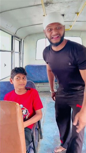 बाल बाल बचा 😱😱😱 #comedy #funny #viral #shorts #takluindori
