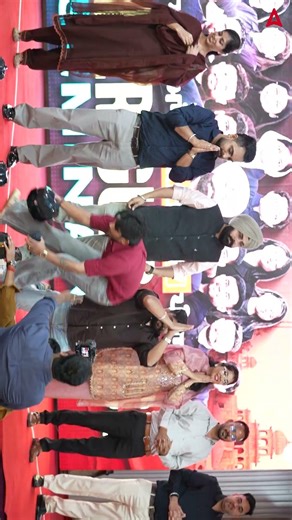 Career Guidence Seminar, Bathinda