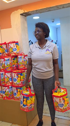 Baby Building Blocks Restock - Get Yours Now!