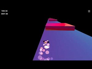 ice dodo phase shift