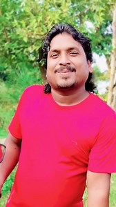 Shorts reels sayari garib😢😢 par || Lal Bihari Vines || #viralreelsシ #viralvideoシ #facebookreels #comedy | Lal Bihari Vines