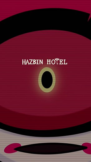 Sir Pentious vs. Hazbin Hotel Winners! Staring Contest for a Ride on His Airship!