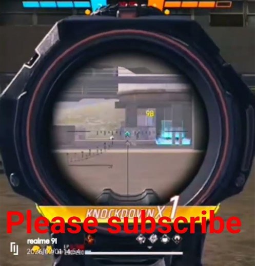 Isolating the 1v1.Movement vs. Numbers.The Art of the 1v3.Calculated Aggression.Traded: 3 for 1.