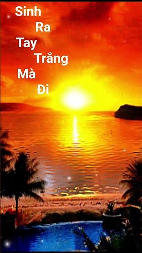 nghe nhac thu gian cùng tôi