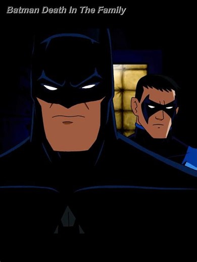 A memory Batman would rather not mention. #justiceleague #batman #superman #dctrailers