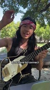 Learning ca ear can certainly be frustrating if you have no map and you don’t know what to listen