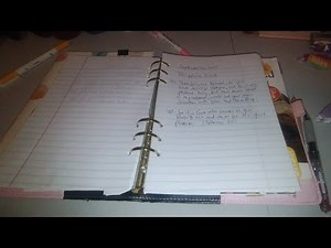 September 30, 2025 | Philippians 2:12-13| Scripture Writing Plan & Devo: Close Relationship With God