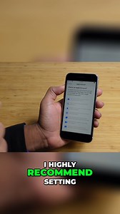 iPhone Setup_ Apple Account - Skip or Set Up | AppFind | Facebook