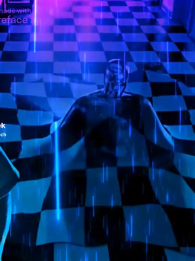 971586162753 / 971526949761 / 971528015175 / 971529837514 / 97451131599 Dr. Ali ✔️ Universal SSD Chemical Solution For Currency Cleaning. 3in1 Chemical Solutions. Activation Powder & Automatic Currency Cleaning Machine. We are Experts in currency cleaning. We also supply original products for all currency cleaning with a 100% guarantee. #handheldlasercleaning,#lasercleaningmachinecleaningtheoil, #green,#abudhabi🇦🇪unitedarabemirates,#Oman,#washblackmoney, #buyssdchemicalsolution, #makeblackmon