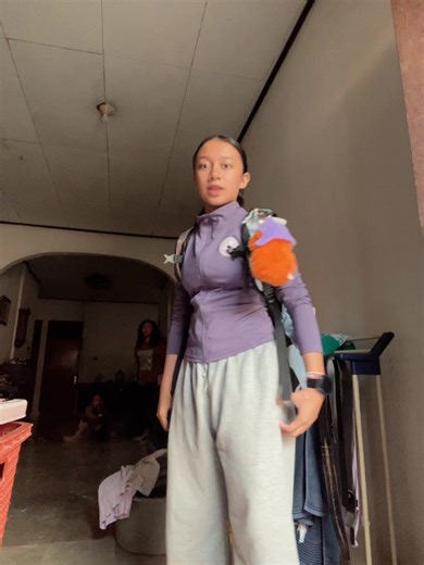 Rhythmic Gymnastics Training Techniques for Athletes