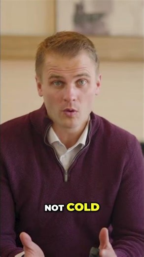 Denver Real Estate: Use Spring Market Data to Your Favor