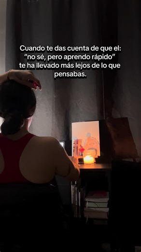 Jess 🦋 on Instagram: "❤️‍🩹 #contenido #wlw"