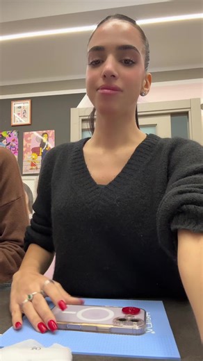 Video di New Martina (@newmartina) su 17 iphone