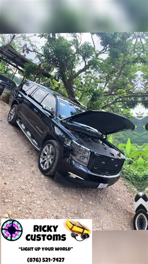 Coming to a funeral near you#funeral #hearse #fyp #lighting @1 BUGGY DON @Butta Bean # ONE PANDORA W.T.C @House of Dignity Funeral Home @Theee Funeral Girl Shay🌸💗🕊️ @zettroybrown @_Newdimensionaudio