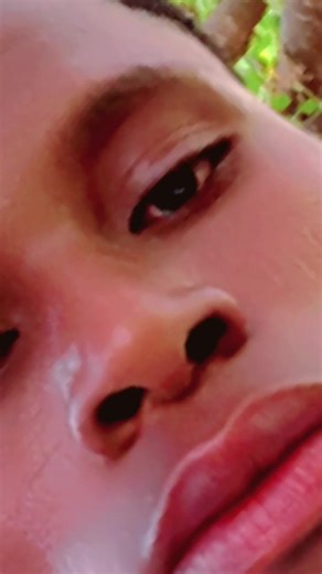 petit héro 226 sur TikTok