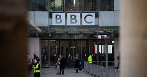 BBC Newsnight boss quits amid major budget cuts less than two years in role