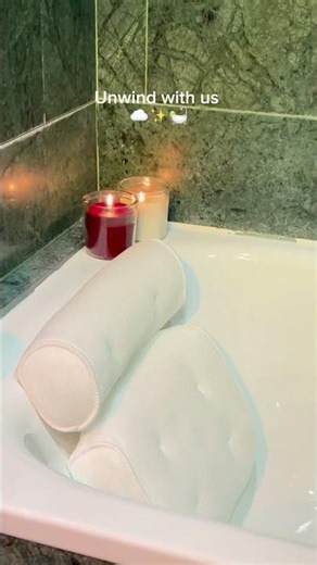 My Self Care Era Starts Now | Soft Life, Slow Mornings & Relaxing Bath Rituals 🌸🛁