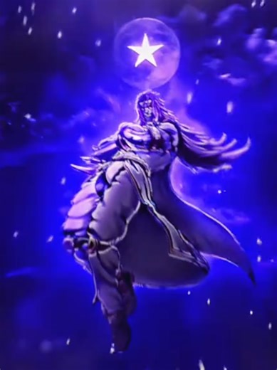 AMEND: Dazzling 4K AMV Edit Featuring Dio