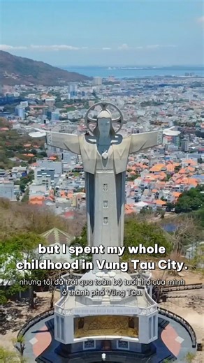 76K views · 1.1K reactions | Từng câu nói chậm rãi, từng âm bật ra rõ ràng là kết quả của sự kiên trì mỗi ngày. Không phải ai học nhanh mới giỏi, mà là ai không bỏ cuộc đều sẽ thành công. Thành quả sau level 1 từ anh Lộc, học viên A1 Premium tại misslanenglish. ❤️ | Miss Lan Huynh - English Language Coach | Facebook