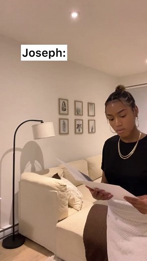 What’s your favourite part? Hope y’all enjoyed 😂 Don’t forget to go watch the full video #biblestories #arielfitz