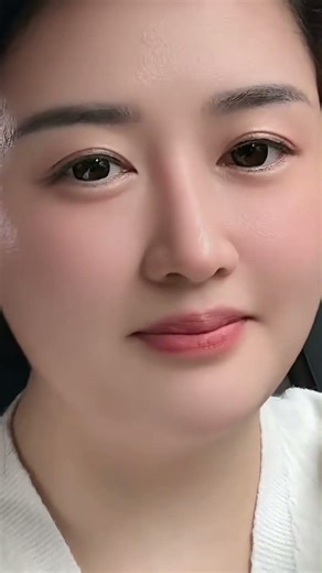 Let the world breath again. Song that sang for peace