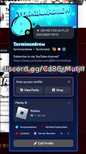 Watching This Could Make You 1,000 Gold Richer (5 PLAT GIVEAWAY THIS WEEK!)