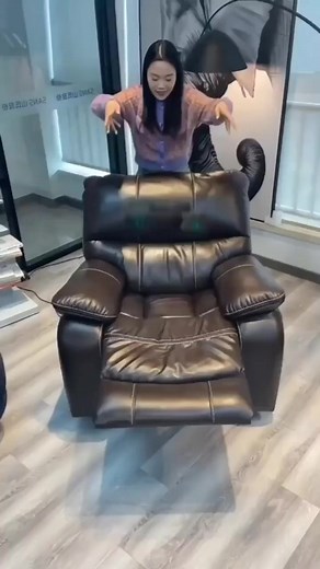 Search for Best Cyber Monday Recliners Bob's Discount Furniture Recliner Deals. Find Results With These Choices. | Seniors Travel Portal