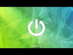 How to Fix Signal Connection on LENOVO Tab P12