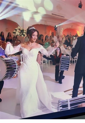 #albanian #wedding #fyp #trend #xyzabc